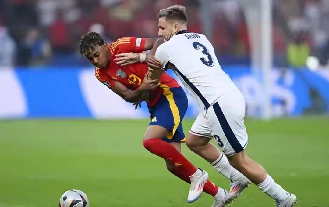 本周欧洲联赛精彩对决，球队士气高涨