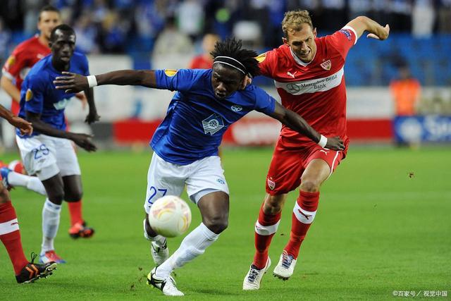 劲旅来袭，球队集中火力备战对手发起攻势