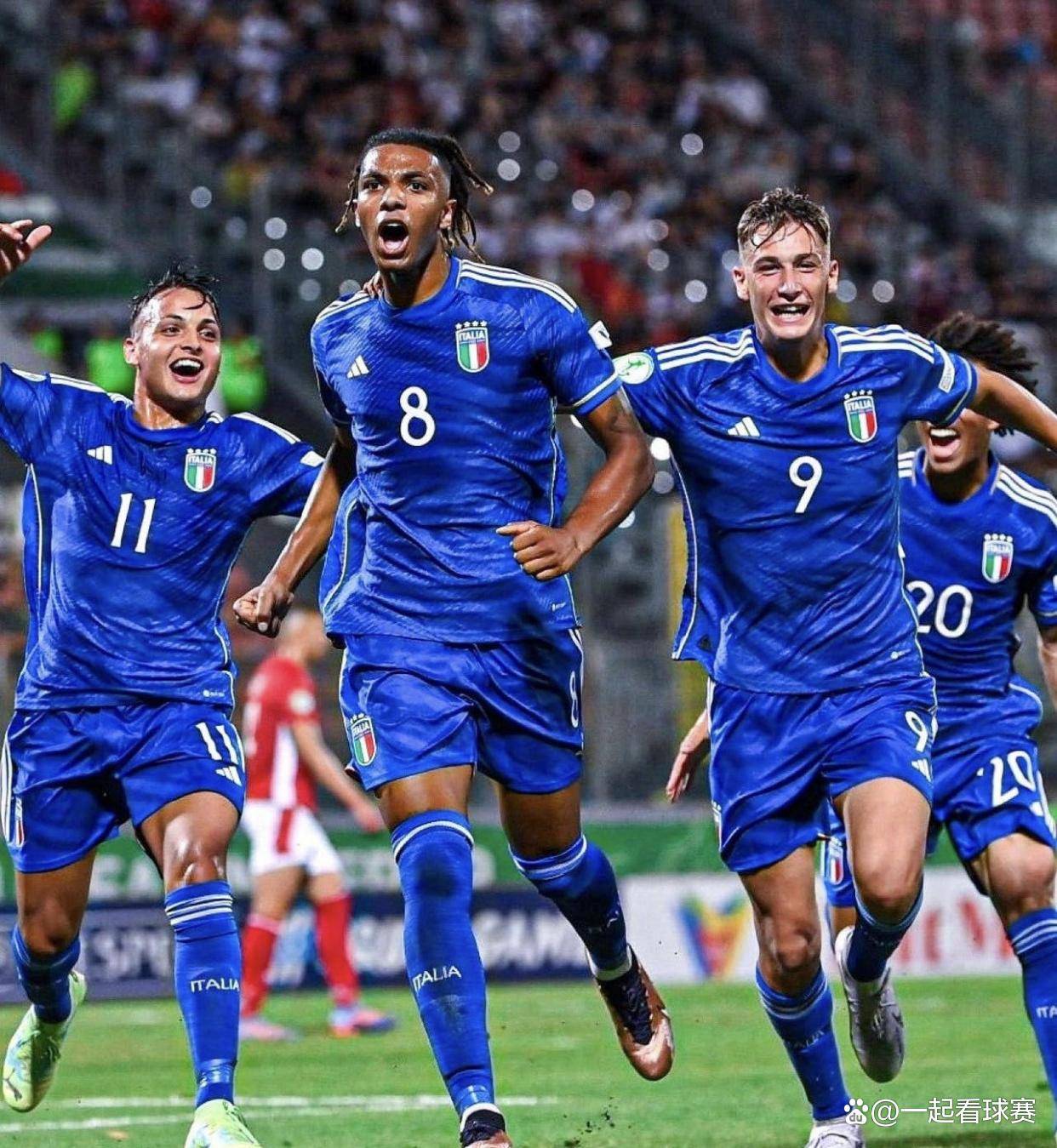 塞尔维亚队连续胜出，晋级在望