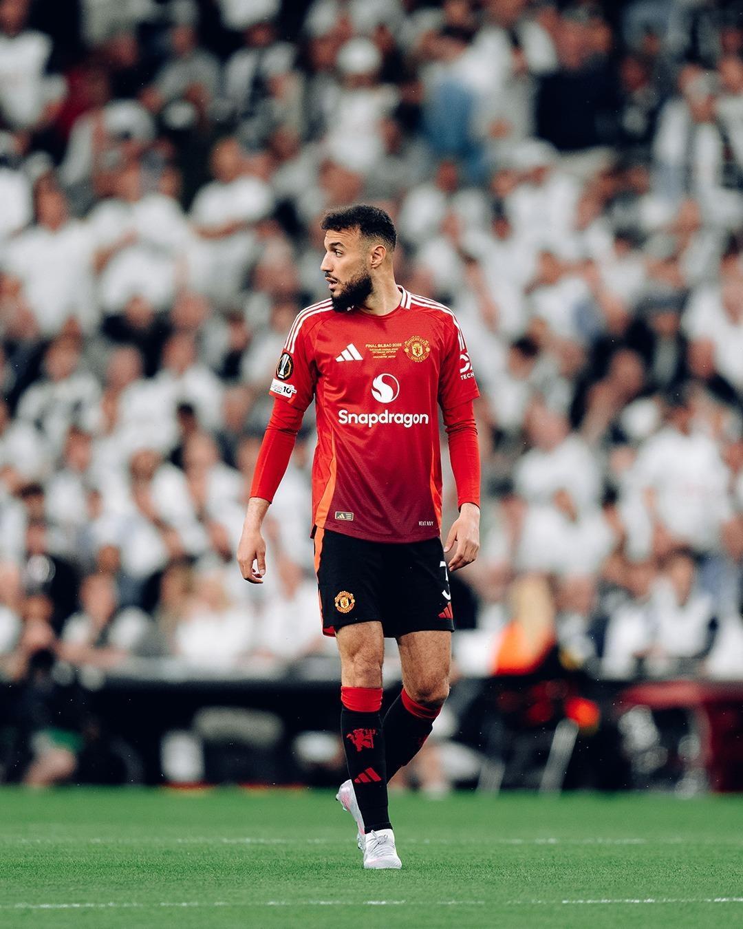 曼联客场败阵，晋级前景愈加凶险的简单介绍