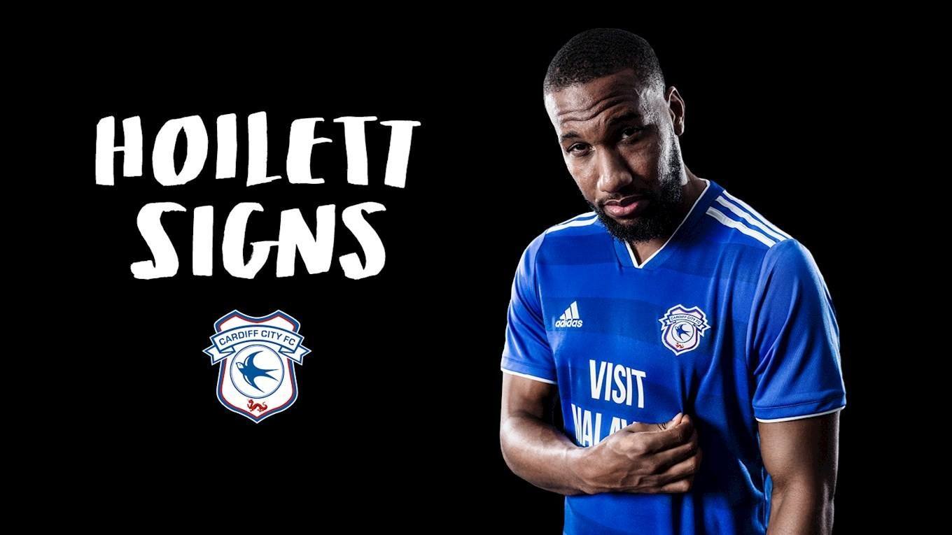 包含卡迪夫城不敌狼队，遭遇连败的词条