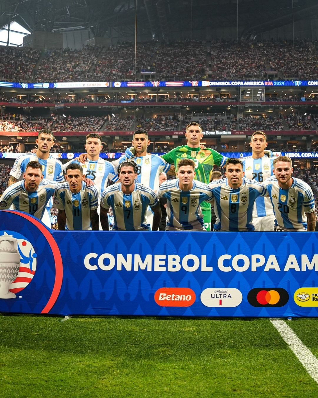 阿根廷选手击败对手成功晋级