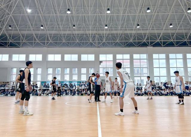 贵阳男篮线上训练备战新赛季