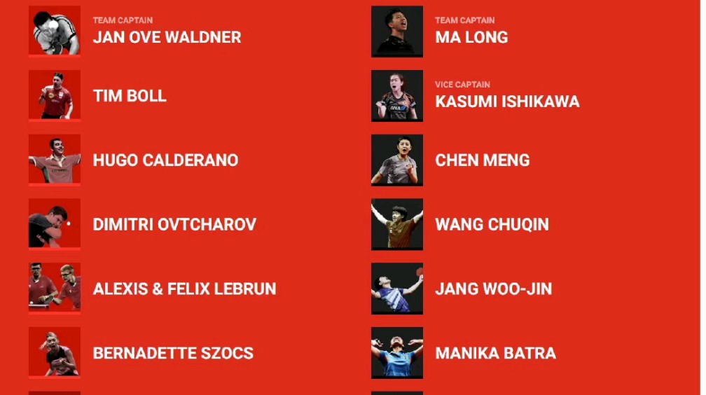 包含日本队轻取法国队，奥恰洛夫统治全场的词条