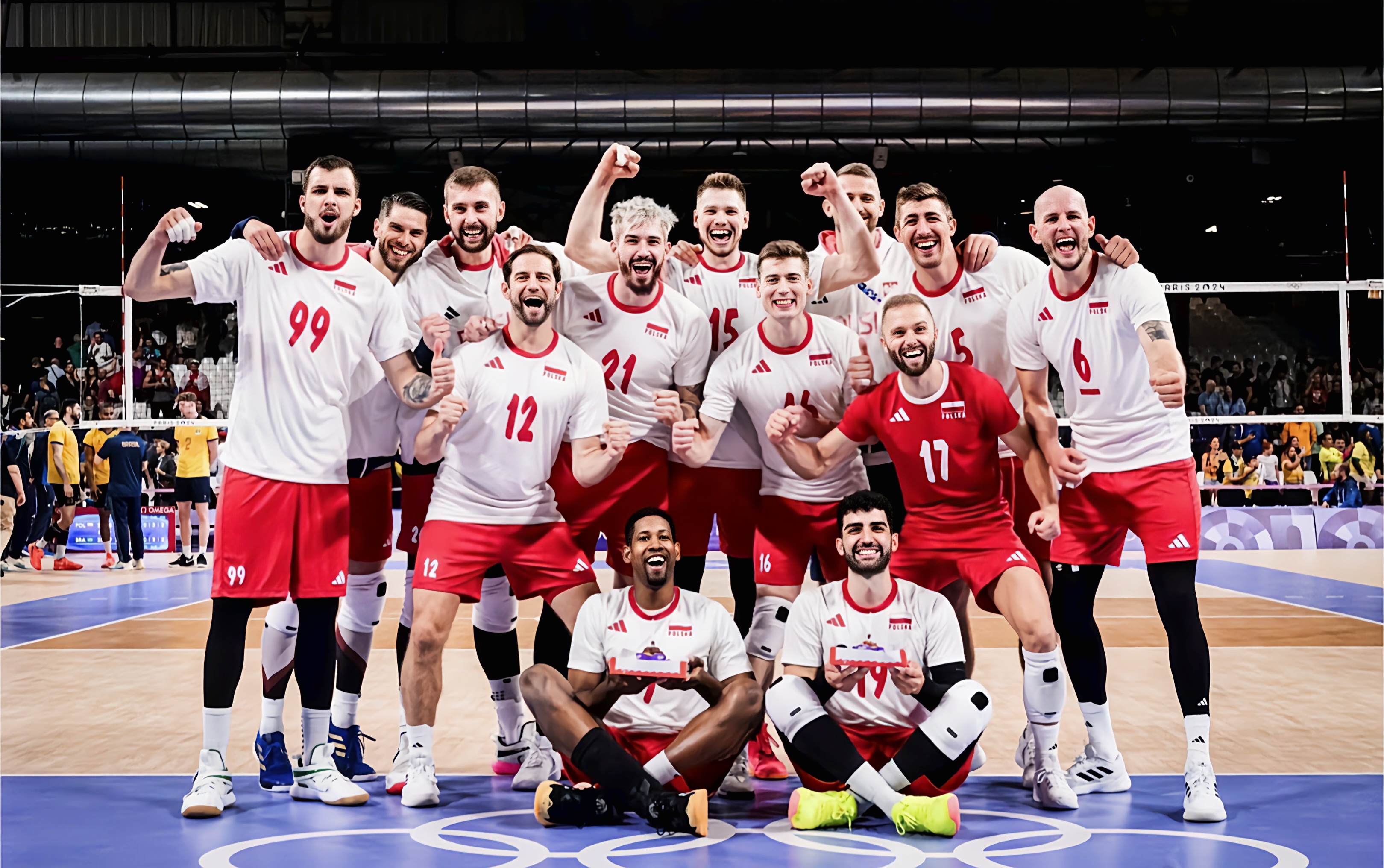 法国队绝杀日本队，安赛龙惊艳四座的简单介绍