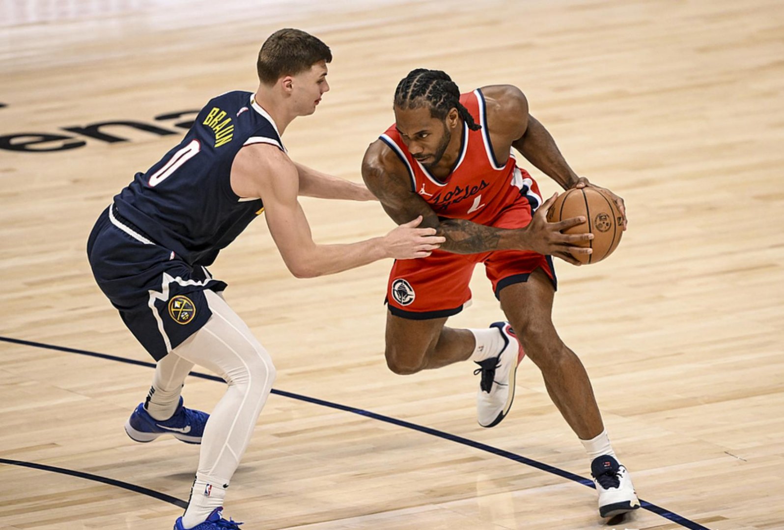 鹈鹕力克凯尔特人,保罗统治全场 鹈鹕力克凯尔特人,保罗统治全场