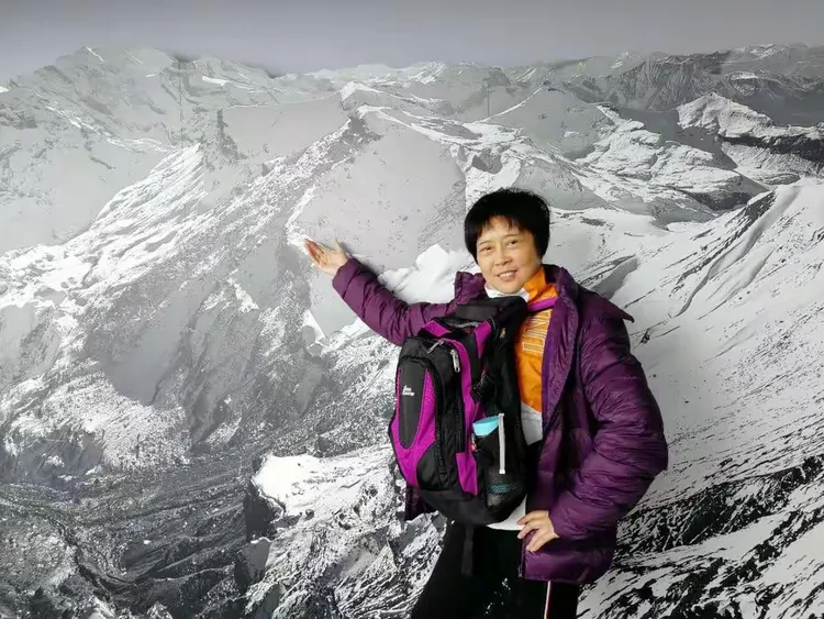 关于列支敦士登锐减租偿两万雪山，晋级四分之一比赛的信息