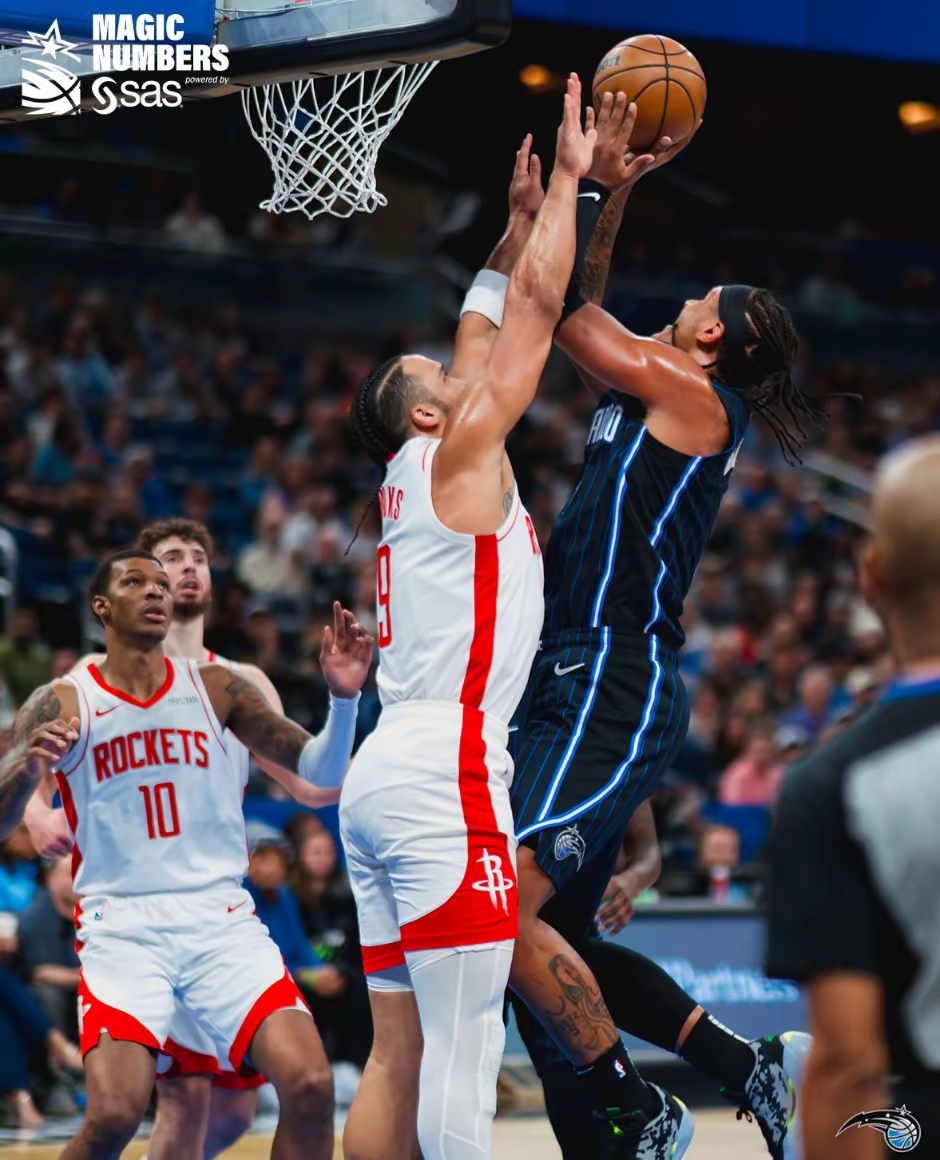 猛龙险胜魔术,锡安状态火热的简单介绍 猛龙险胜魔术,锡安状态火热的简单介绍