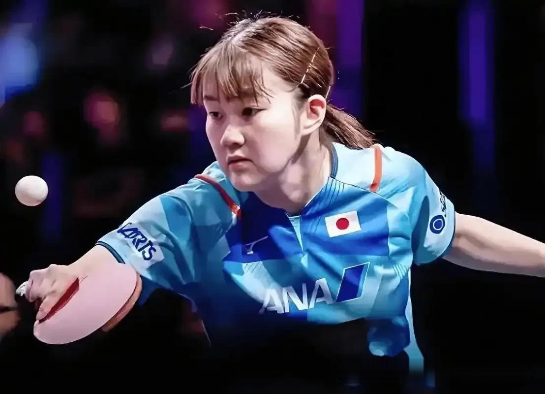 马来西亚羽毛球队绝杀泰国羽毛球队，马琳绝境逆转的简单介绍