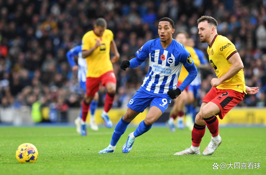 包含布莱顿主场告捷,英超保级压力减轻的词条 包含布莱顿主场告捷,英超保级压力减轻的词条