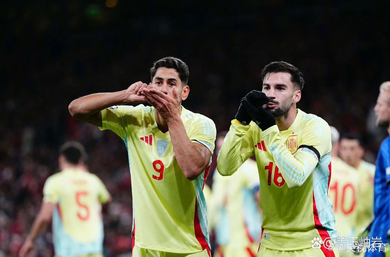 欧洲国家联赛：丹麦队稳定发挥，晋级梦想愈发清晰的简单介绍