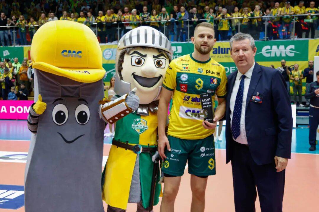 波兰队险胜葡萄牙队,林高远扛起全队的简单介绍 波兰队险胜葡萄牙队,林高远扛起全队的简单介绍