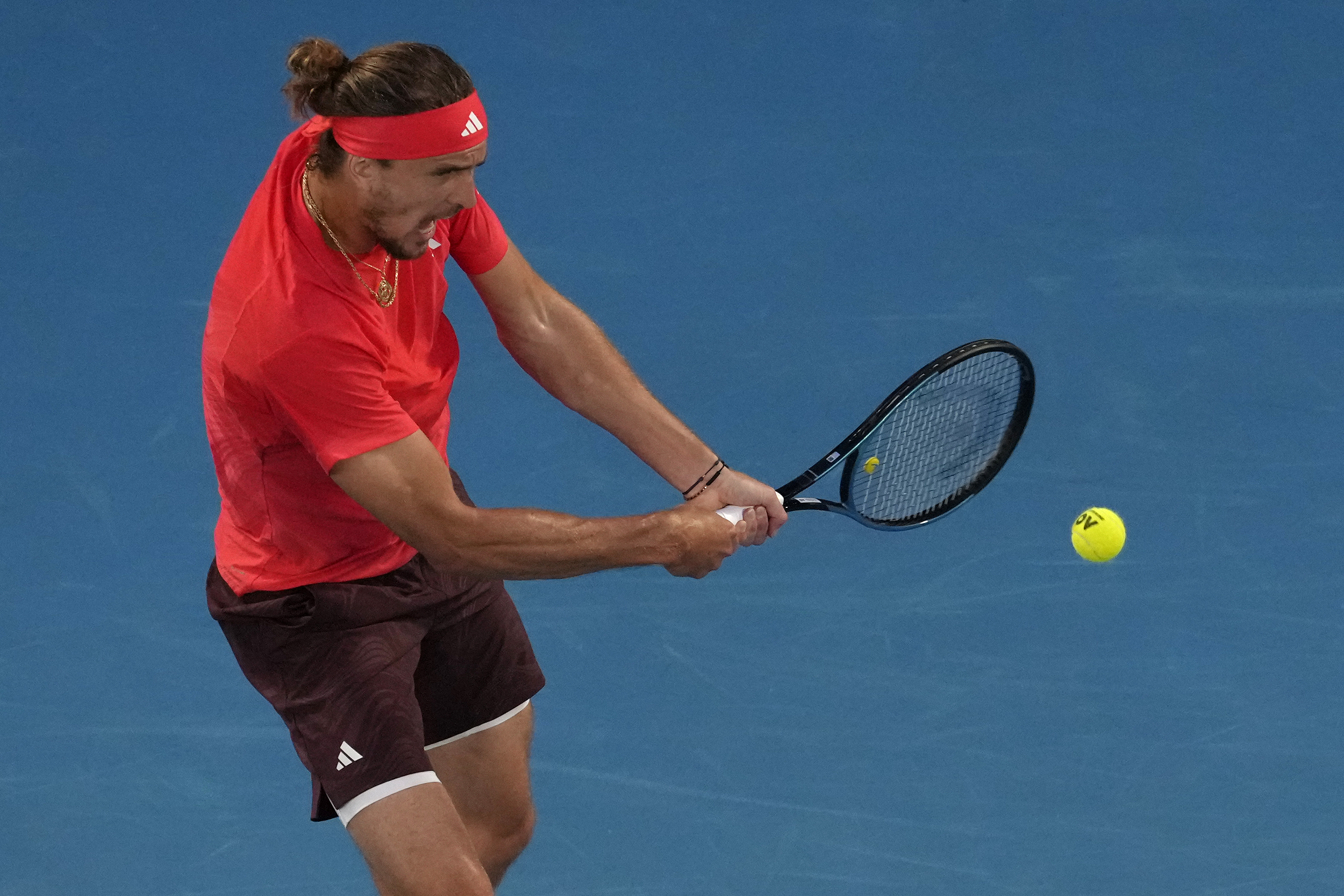 年终总决赛完胜美网,辛纳关键制胜的简单介绍 年终总决赛完胜美网,辛纳关键制胜的简单介绍