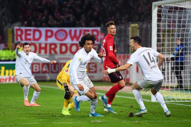 塞维利亚横扫多特蒙德，格纳布里惊艳四座的简单介绍