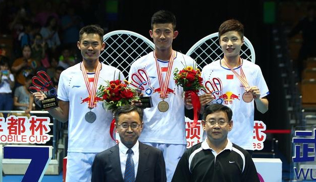 包含马来西亚羽毛球队完胜英格兰羽毛球队,谌龙统治全场的词条 包含马来西亚羽毛球队完胜英格兰羽毛球队,谌龙统治全场的词条