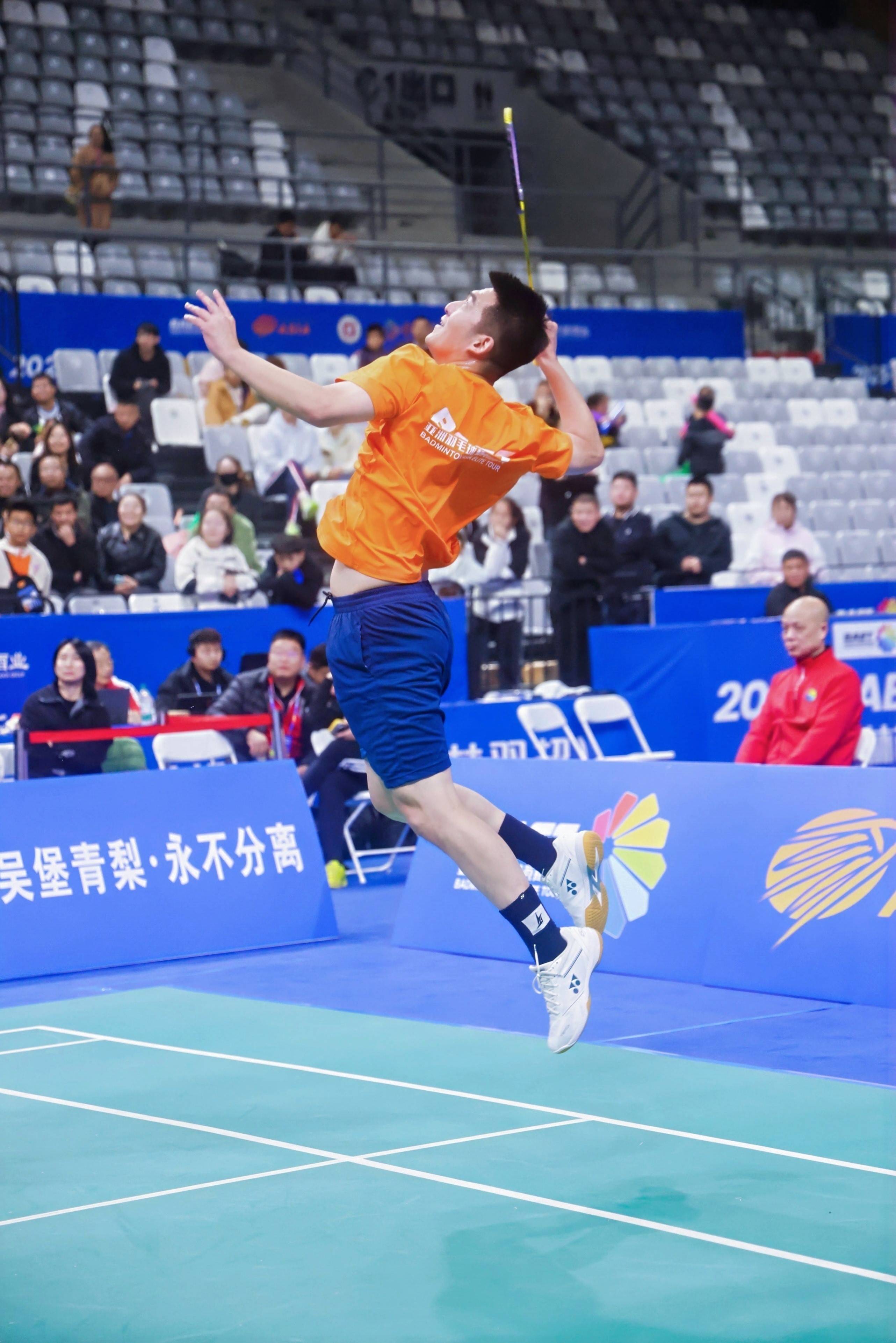 包含马来西亚羽毛球队完胜英格兰羽毛球队,谌龙统治全场的词条 包含马来西亚羽毛球队完胜英格兰羽毛球队,谌龙统治全场的词条