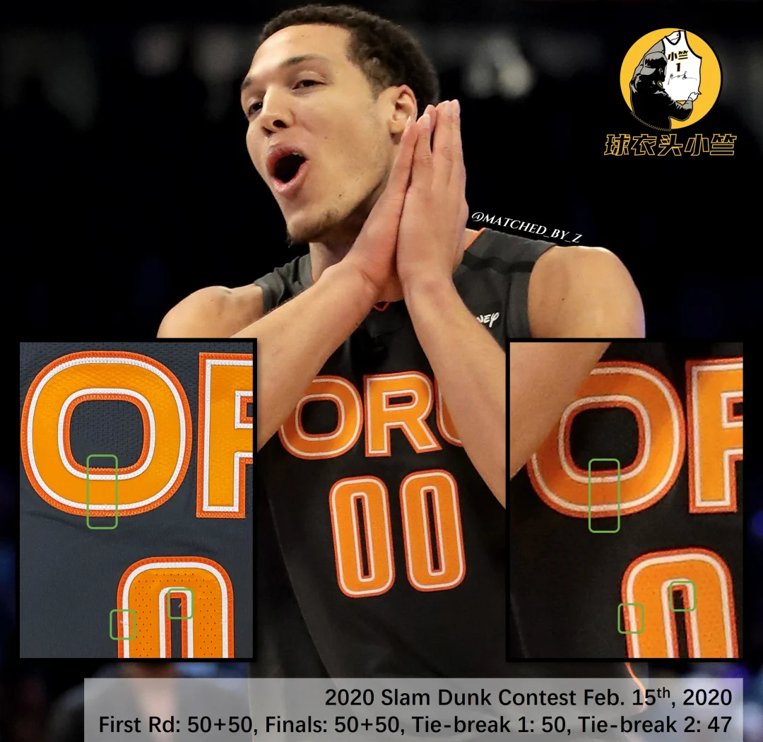 关于土耳其男篮绝杀阿根廷男篮，戈贝尔完成帽子戏法的信息