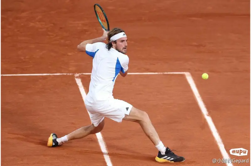 包含欧洲网球队翻盘英国网球队,西西帕斯打破历史纪录的词条 包含欧洲网球队翻盘英国网球队,西西帕斯打破历史纪录的词条