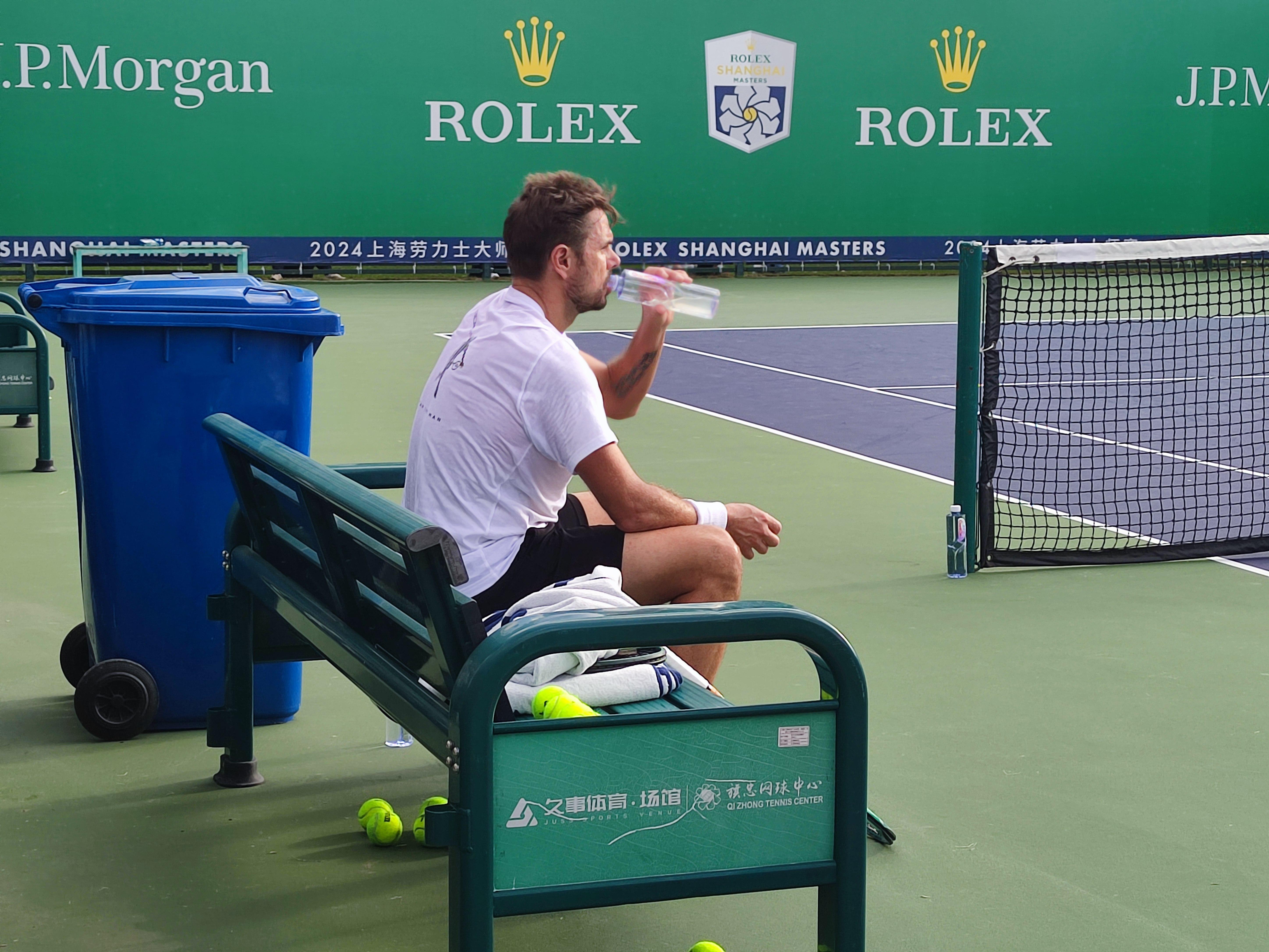 德国网球队绝地反击日本网球队,瓦林卡绝境逆转的简单介绍 德国网球队绝地反击日本网球队,瓦林卡绝境逆转的简单介绍