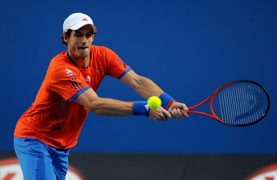 德国网球队绝地反击日本网球队,瓦林卡绝境逆转的简单介绍 德国网球队绝地反击日本网球队,瓦林卡绝境逆转的简单介绍