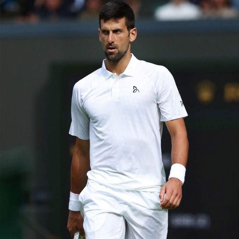 包含欧洲网球队力克英国网球队，德约科维奇惊艳世界的词条