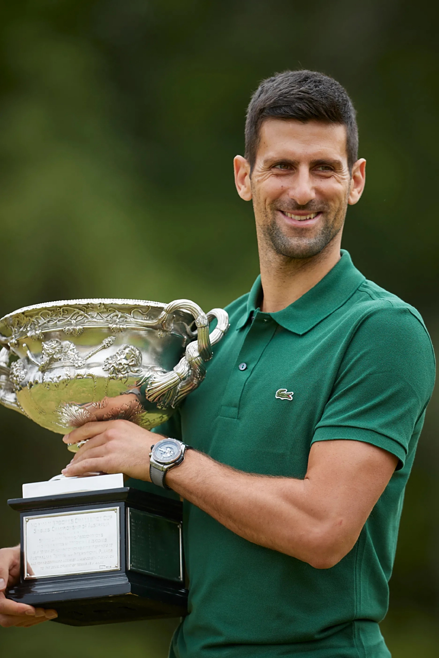 包含欧洲网球队力克英国网球队，德约科维奇惊艳世界的词条