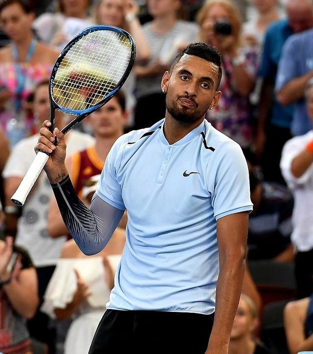 英国网球队绝地反击西班牙网球队，克耶高斯爆发神勇的简单介绍