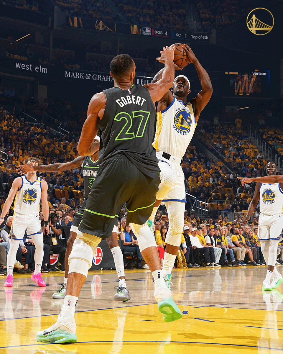 包含德国男篮鏖战篮网B队，丹尼·格林制霸全场的词条