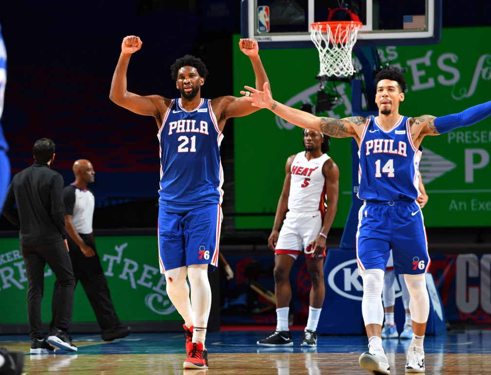 包含德国男篮鏖战篮网B队，丹尼·格林制霸全场的词条