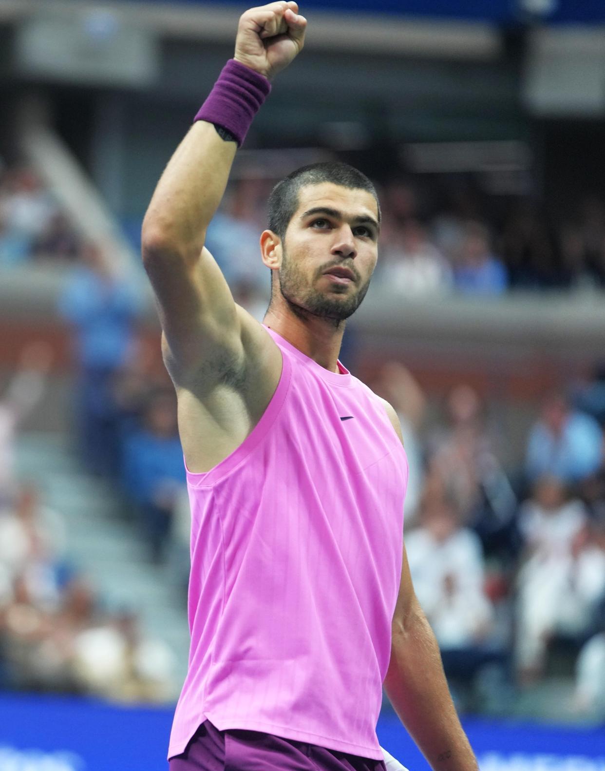 包含美国网球队绝地反击欧洲网球队,阿尔卡拉斯关键制胜的词条 包含美国网球队绝地反击欧洲网球队,阿尔卡拉斯关键制胜的词条