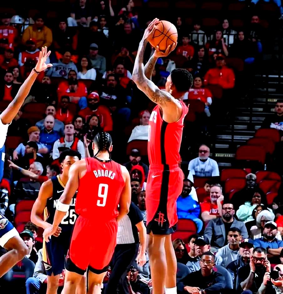 关于猛龙轻取掘金，西蒙斯制霸全场的信息