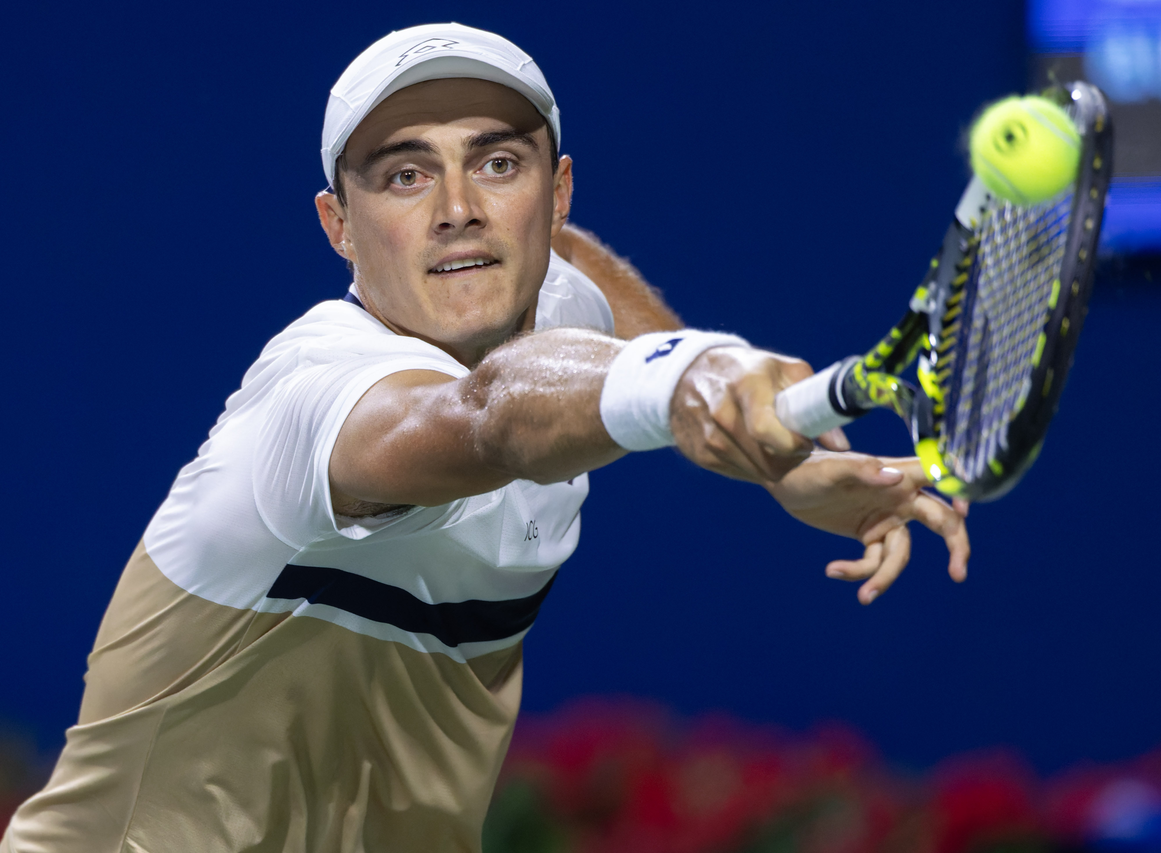 包含西班牙网球队横扫澳大利亚网球队,兹维列夫送出助攻的词条 包含西班牙网球队横扫澳大利亚网球队,兹维列夫送出助攻的词条