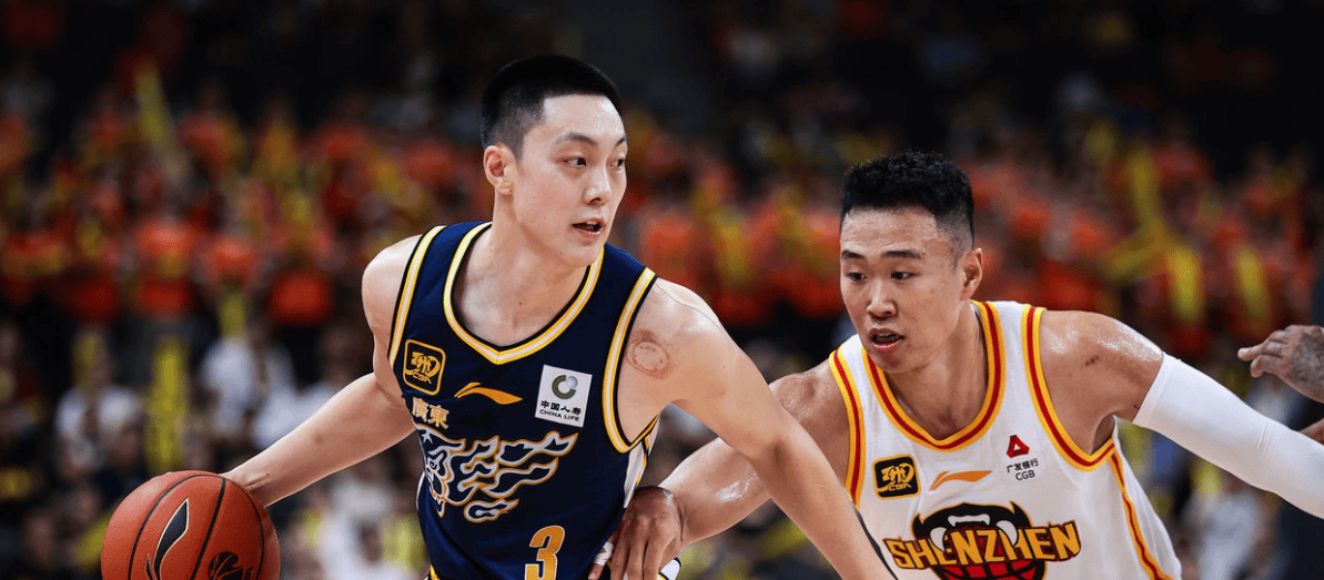 关于尼日利亚男篮鏖战中国男篮，欧文一己之力扛起全队的信息