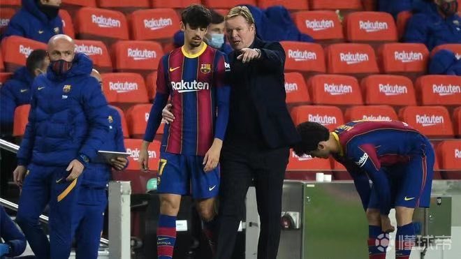 瑞典逆转葡萄牙,科曼送出助攻 瑞典逆转葡萄牙,科曼送出助攻