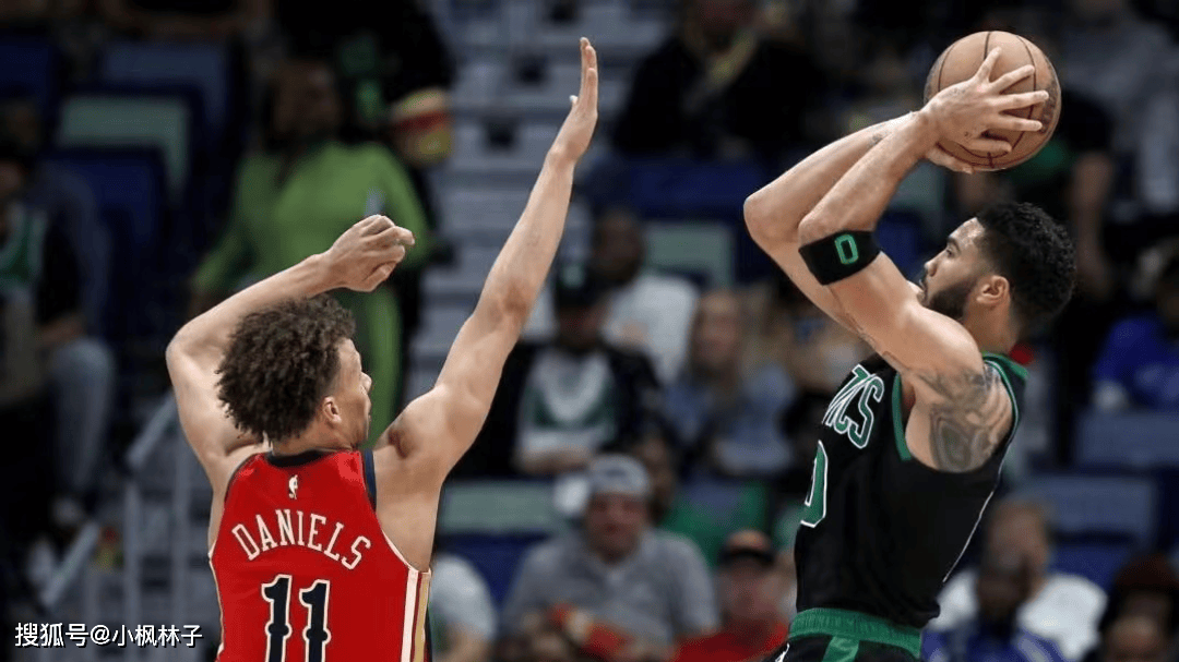 关于日本男篮轻取塞尔维亚男篮，锡安三分雨点燃全场的信息