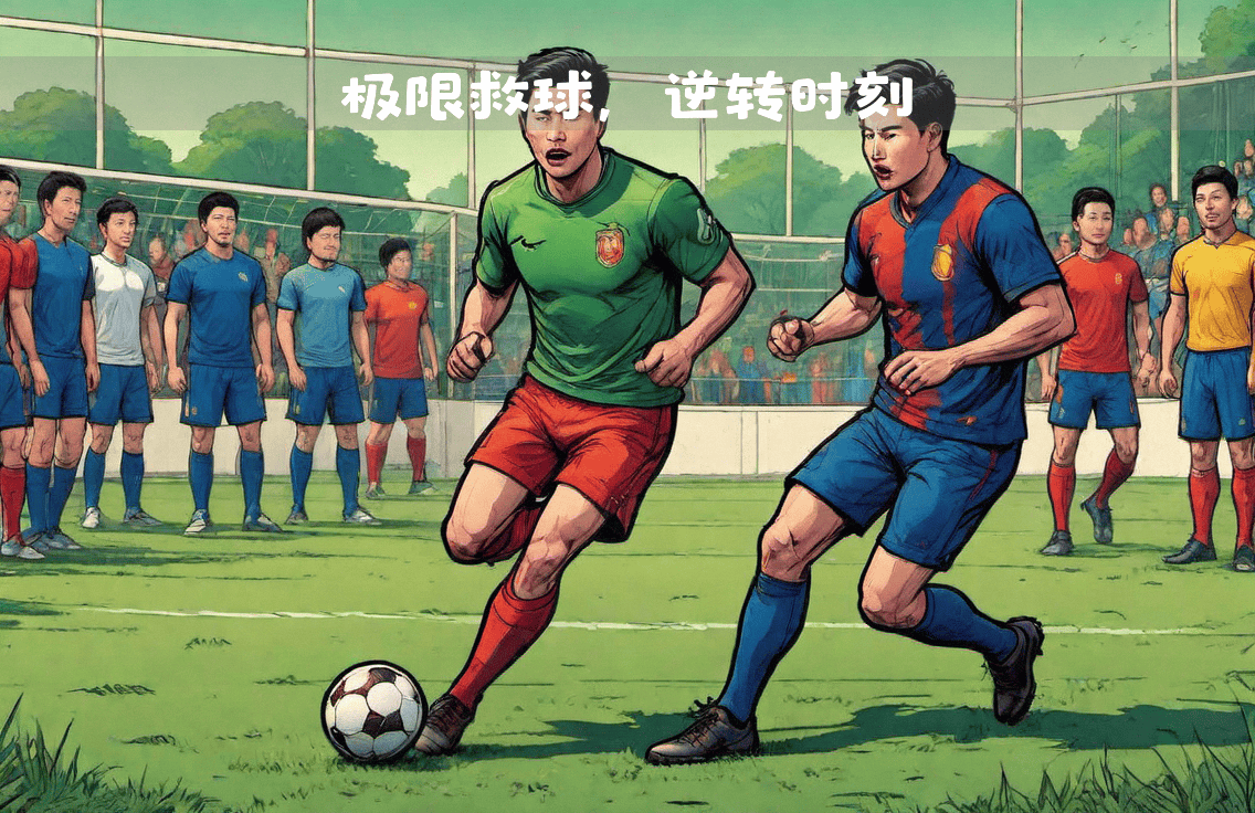 多特蒙德翻盘法国,罗德里戈惊艳世界 多特蒙德翻盘法国,罗德里戈惊艳世界