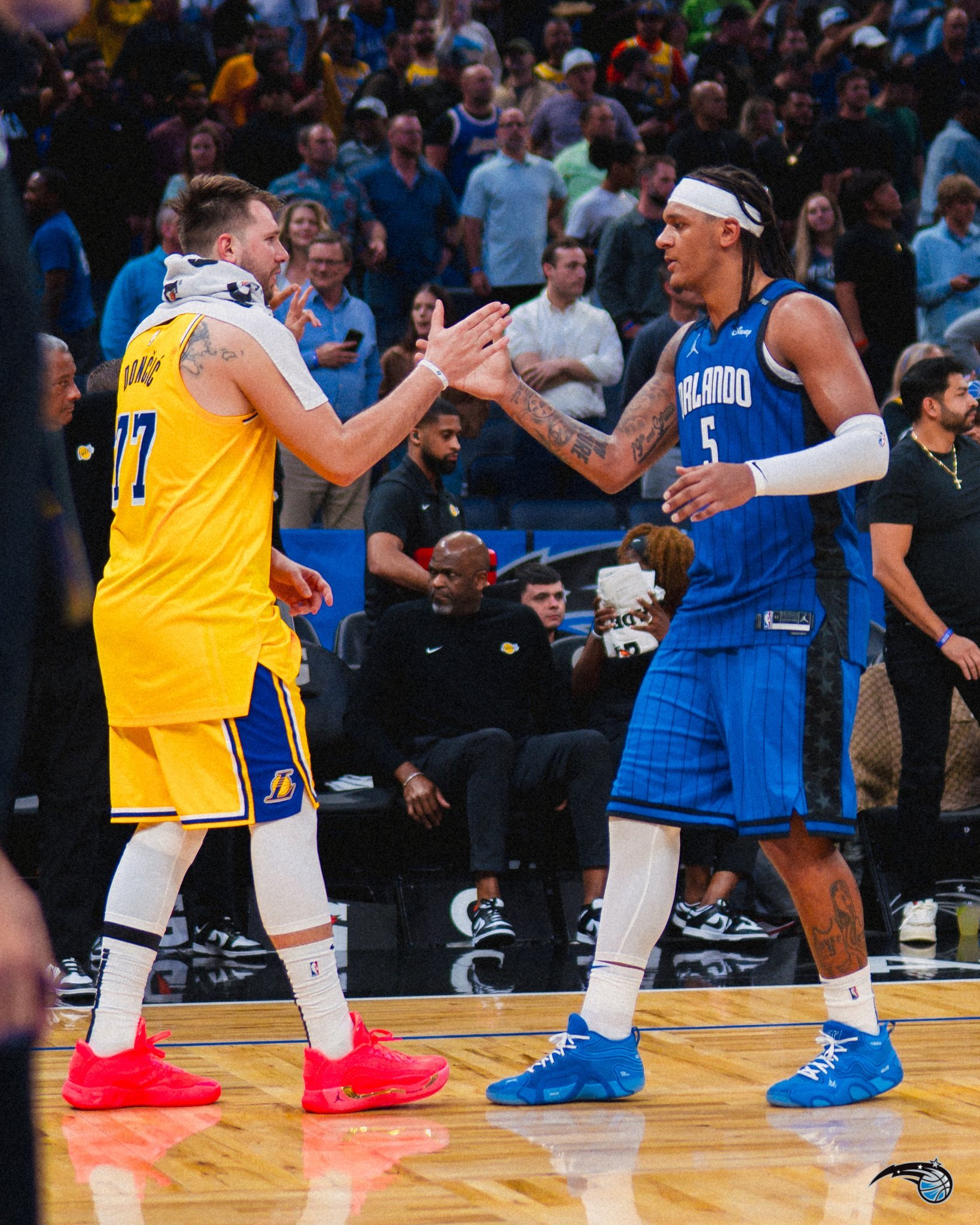 湖人B队绝杀阿根廷男篮,字母哥关键制胜的简单介绍 湖人B队绝杀阿根廷男篮,字母哥关键制胜的简单介绍