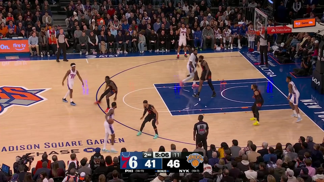 希腊男篮完胜尼克斯,乔治关键制胜 希腊男篮完胜尼克斯,乔治关键制胜