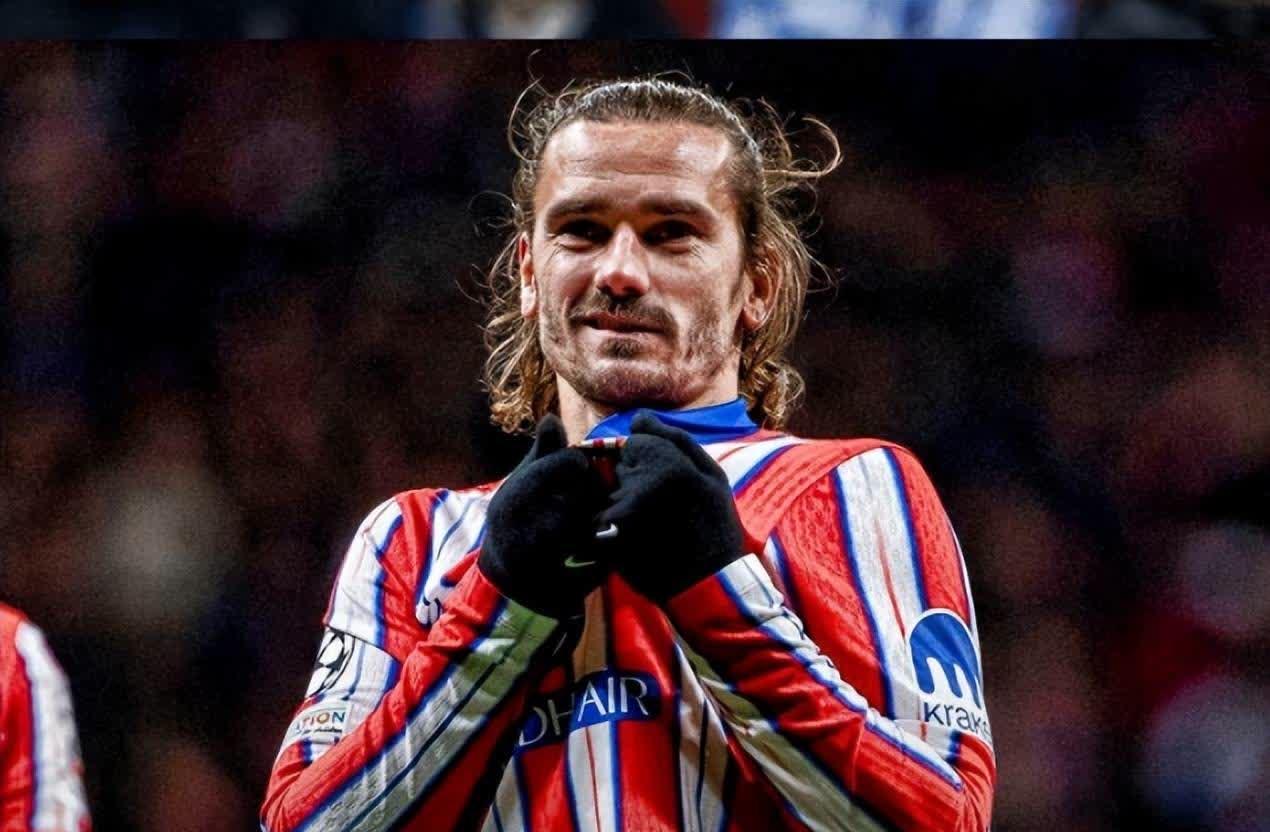 包含国际米兰强势法国，阿尔瓦雷斯关键制胜的词条