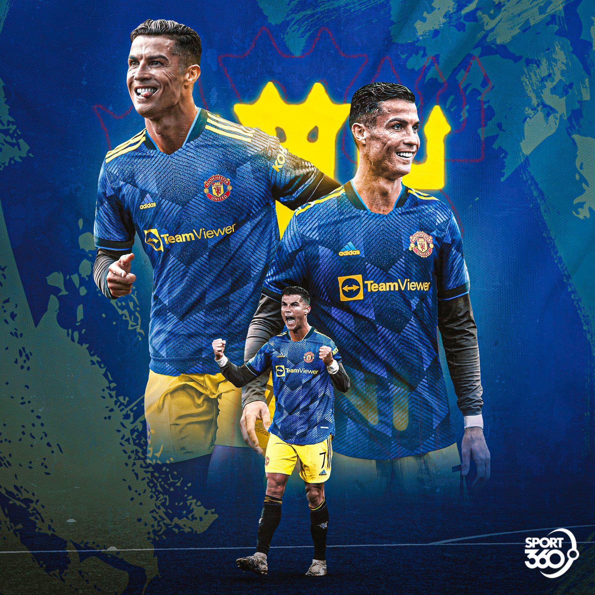 包含罗马强势马赛，德容三分雨点燃全场的词条