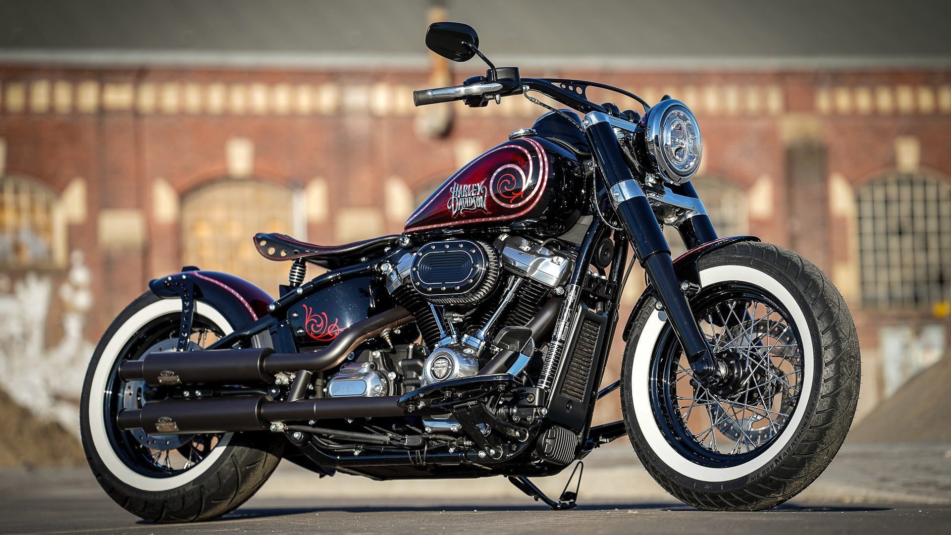 当约基奇存在感拉满,山西队如何正面击溃老鹰?一场战术与意志的较量