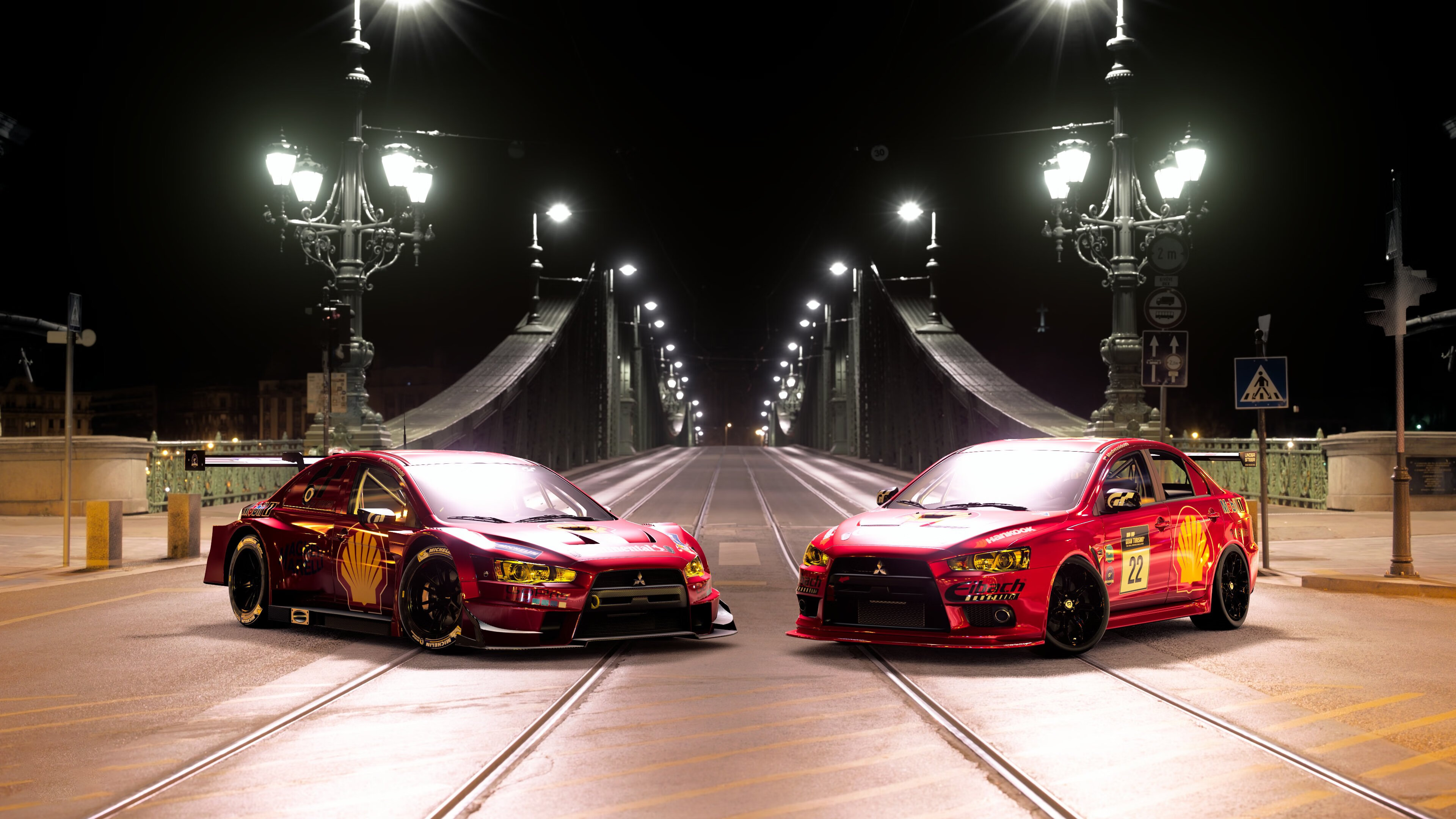 当约基奇存在感拉满,山西队如何正面击溃老鹰?一场战术与意志的较量