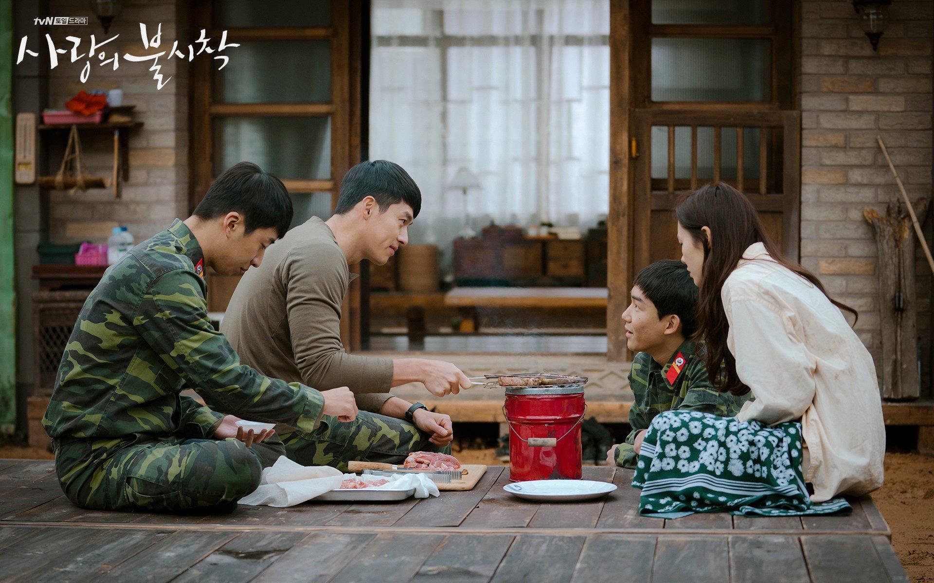 上海队生死战一波流带走猛龙，西决悬念终结者诞生