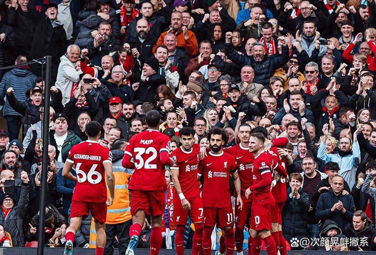 那不勒斯主帅调整阵容，力争逆袭的简单介绍