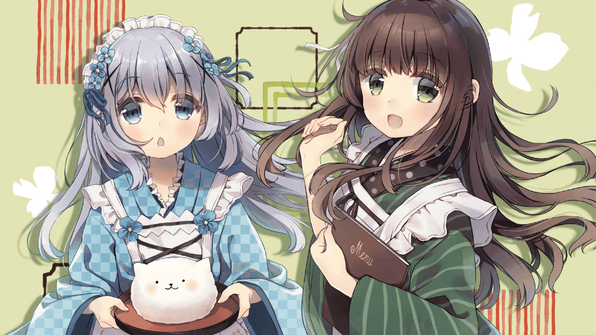 2026世界杯焦点战，当北京队踏平尼克斯，一场跨越时空的体育狂想