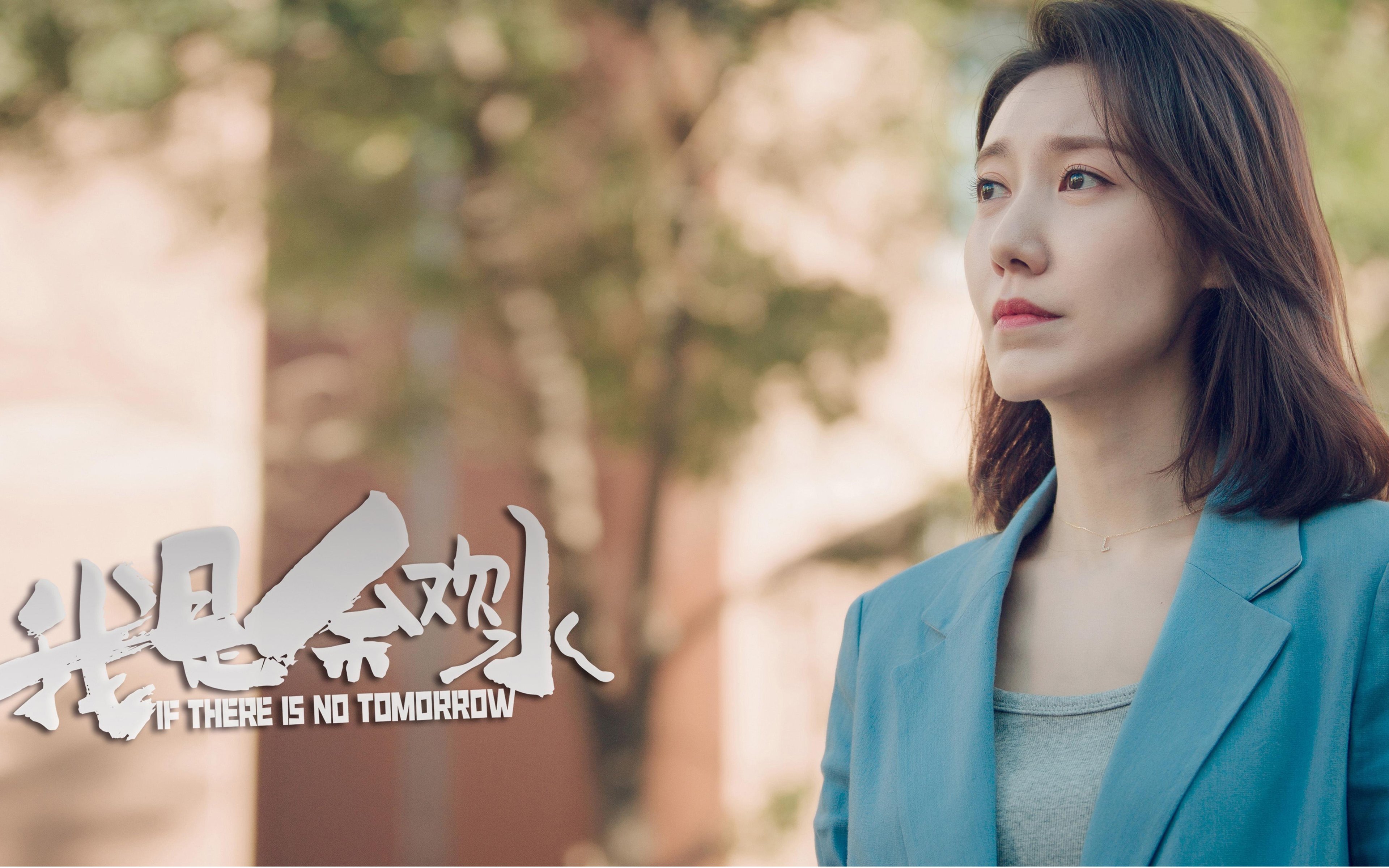 哈登单核破冰,当活塞铁壁遇上掘金高原,他证明进攻端无解之谜