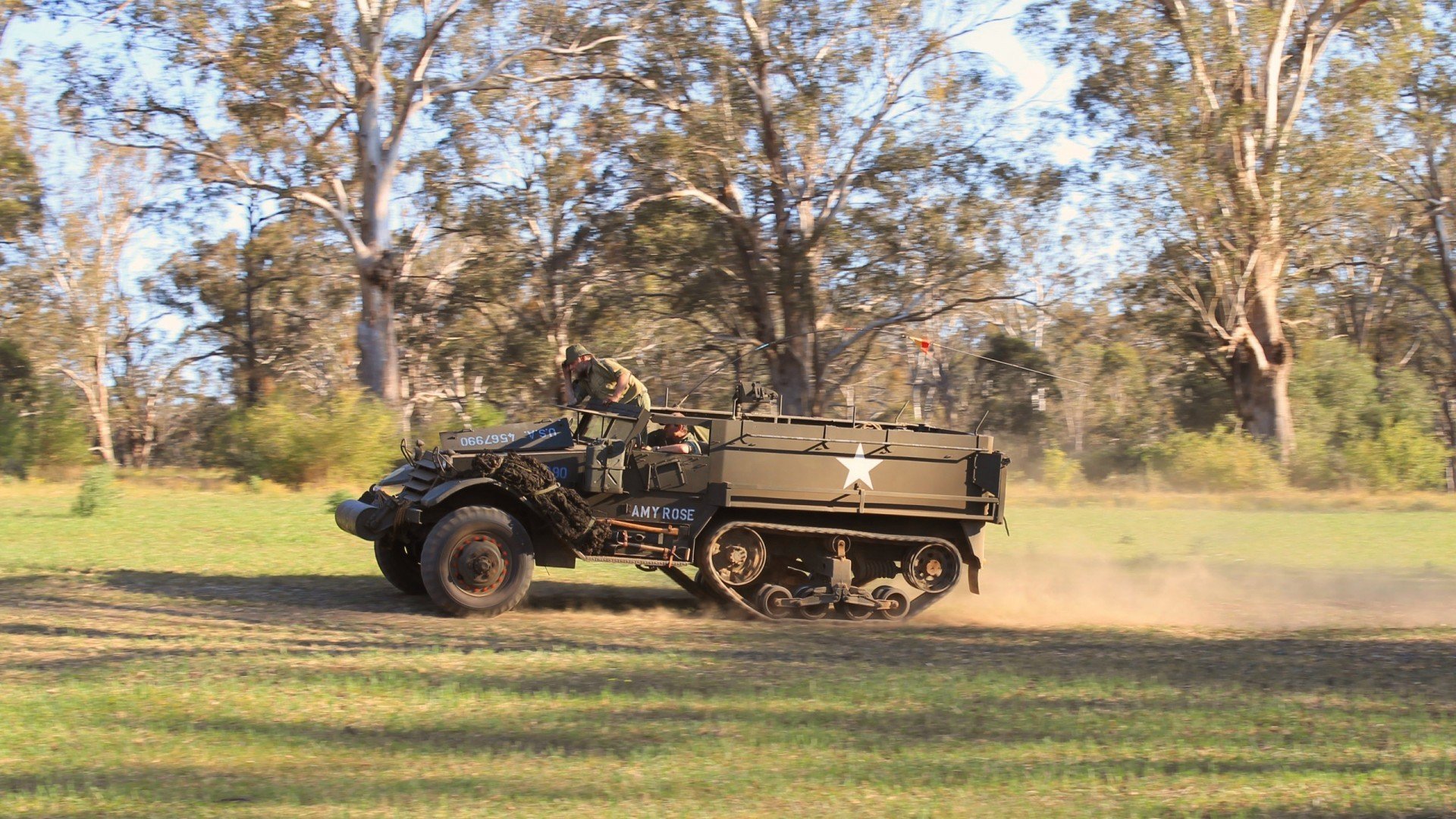 哈登单核破冰,当活塞铁壁遇上掘金高原,他证明进攻端无解之谜