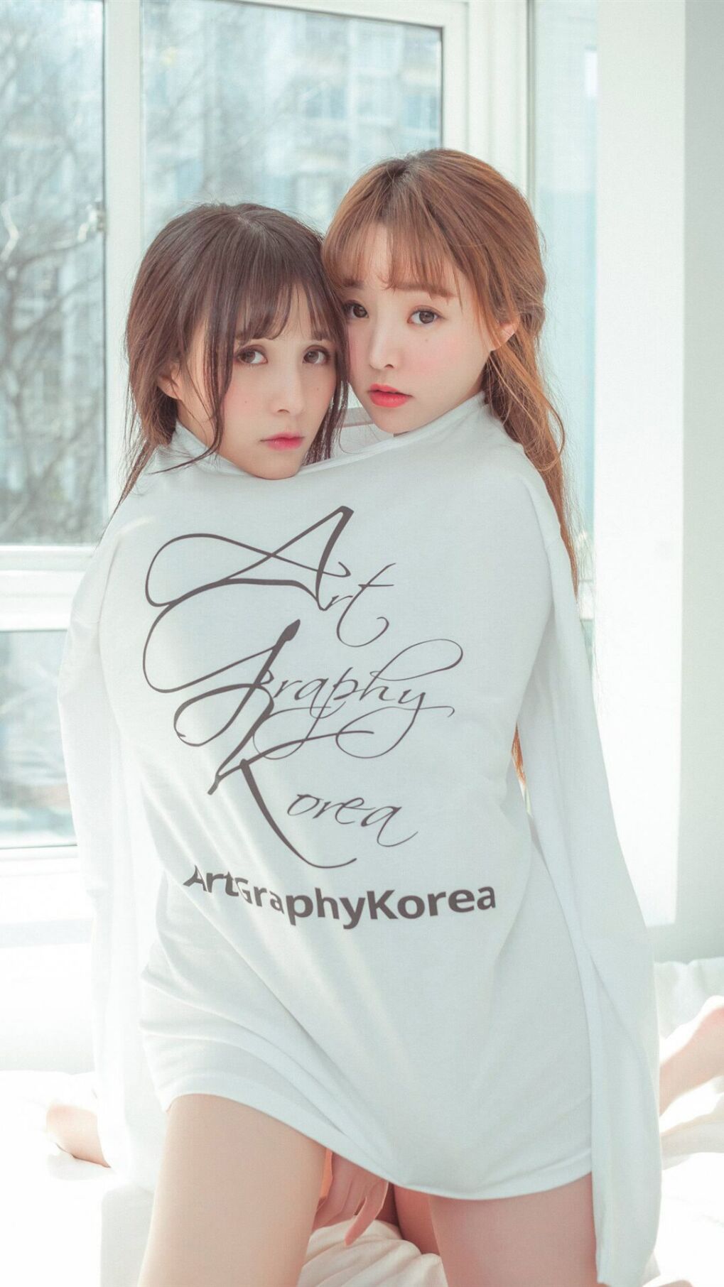 世界排名争夺战之夜,范弗利特比赛走势一手掌控