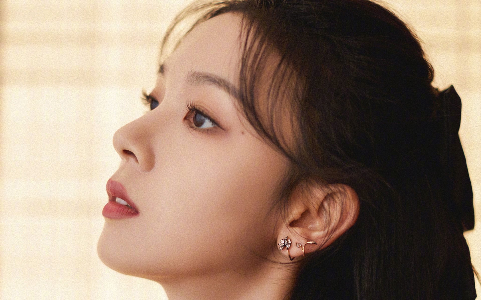 托尼爆发终结悬念，勒沃库森提前登顶的巴拉圭密码