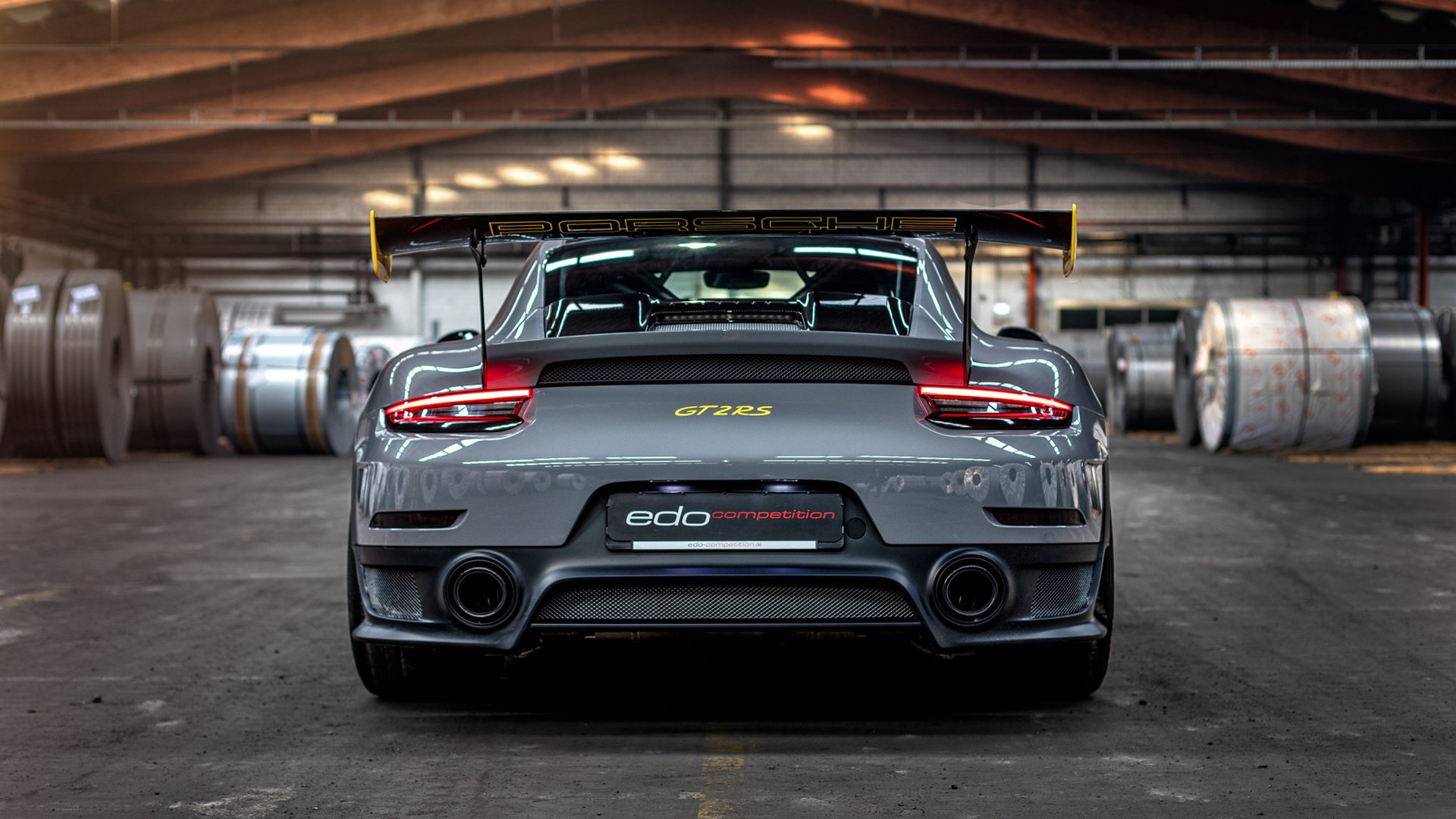 绿军血脉与纽约心跳，乔治的不软时刻如何重写宿命